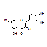 (+)-Taxifolin