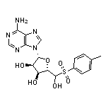 Adenosine 5’-Tosylate