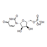 Uridine 5’-Monophosphate