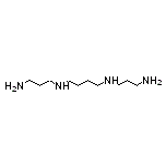 Spermine