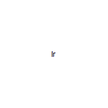 Iridium Wire