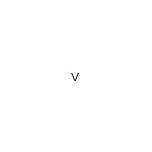 Vanadium