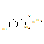 L-Tyrosine Hydrazide