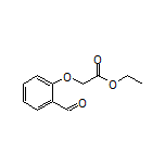 Methyl (2-Formylphenoxy)acetate