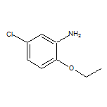 5-Chloro-2-ethoxyaniline