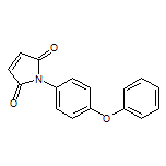 1-(4-Phenoxyphenyl)-1H-pyrrole-2,5-dione