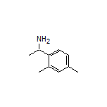 1-(2,4-dimethylphenyl)ethanamine