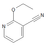 2-Ethoxynicotinonitrile