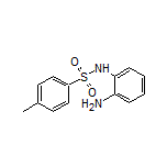 N-(2-Aminophenyl)-4-methylbenzenesulfonamide
