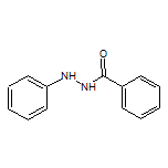 N’-Phenylbenzohydrazide