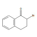 2-Bromo-1-tetralone