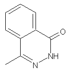 4-Methylphthalazin-1(2H)-one