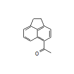 5-Acetylacenaphthene