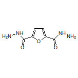 Furan-2,5-dicarbohydrazide