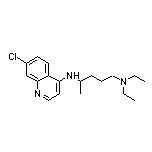Chloroquine