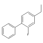 4-Ethyl-2-fluoro-1,1’-biphenyl