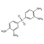 4,4’-Sulfonylbis(benzene-1,2-diamine)