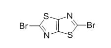 2,5-Dibromothiazolo[5,4-d]thiazole