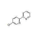 5-Chloro-2,2’-bipyridine