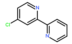 4-Chloro-2,2’-bipyridine