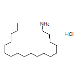 Octadecylamine Hydrochloride