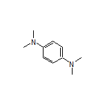 N1,N1,N4,N4-Tetramethyl-1,4-benzenediamine