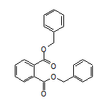 Dibenzyl Phthalate