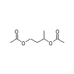 Butane-1,3-diyl Diacetate