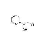 (R)-2-Chloro-1-phenylethanol