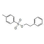 Phenethyl p-Toluenesulfonate