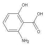 6-Aminosalicylic Acid