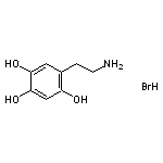 6-Hydroxydopamine Hydrobromide