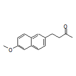 Nabumetone