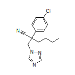 Myclobutanil