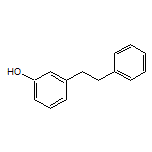 3-Phenethylphenol