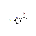 1-(5-Bromo-2-furyl)ethanone
