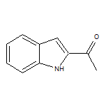 1-(1H-Indol-2-yl)ethanone