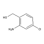 2-Amino-4-chlorobenzyl Alcohol