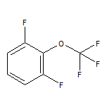 1,3-Difluoro-2-(trifluoromethoxy)benzene