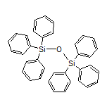 1,1,1,3,3,3-Hexaphenyldisiloxane