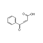 3-Benzoylacrylic Acid
