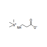 Mildronate