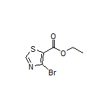 Ethyl 4-Bromothiazole-5-carboxylate