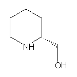 (R)-2-Piperidylmethanol