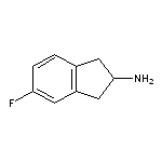 2-Amino-5-fluoroindane