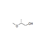 (R)-2-Methoxy-1-propanol