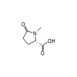 N-Methyl-L-pyroglutamic Acid