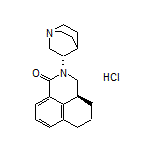 Palonosetron Hydrochloride