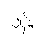 2-Nitrobenzamide