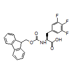 Fmoc-3,4,5-trifluoro-L-phenylalanine